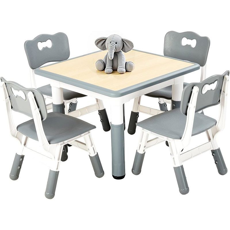 Školski stolovi i stolice